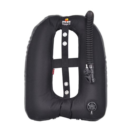 [13120] 보이저 XT 윙